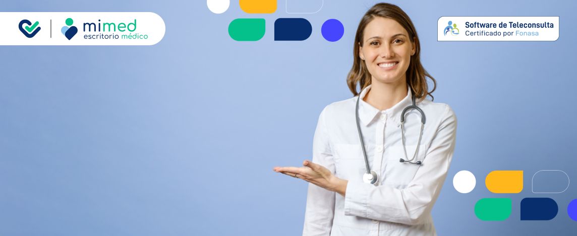 escritorio_medico