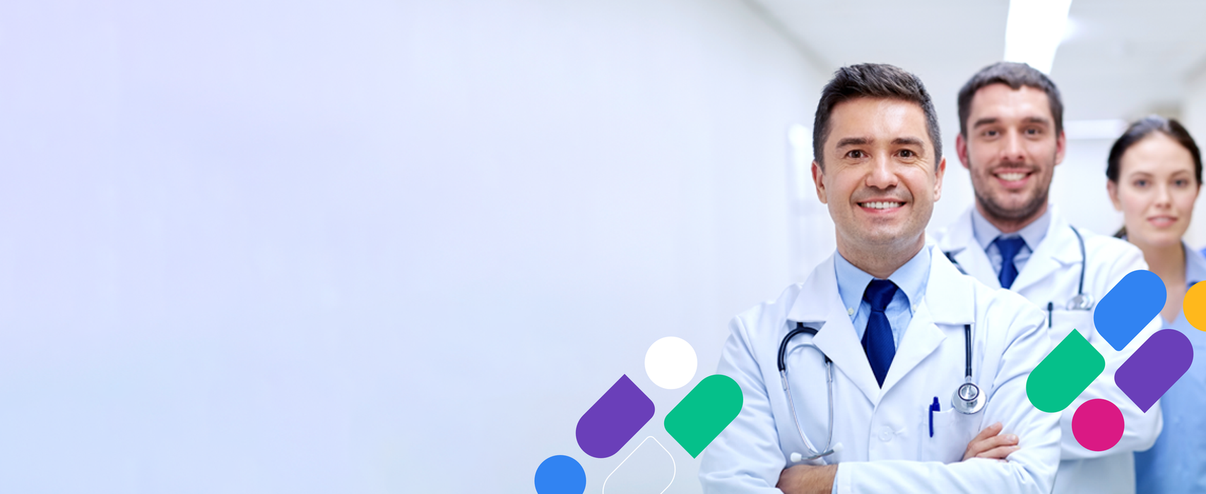 escritorio_medico
